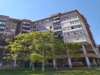 Piso en venta en Vitoria-gasteiz de 106  m²