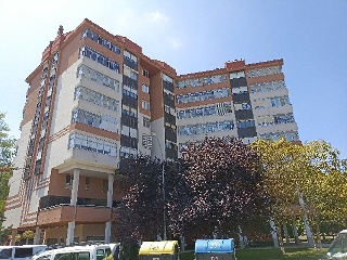 Obispo Ballester 2