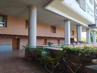 Obispo Ballester 3