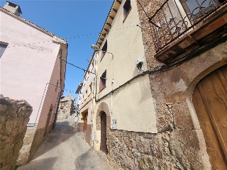 Pisos banco Sanaüja