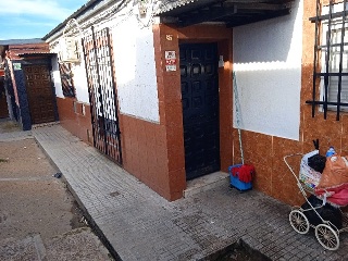 Ebro 2