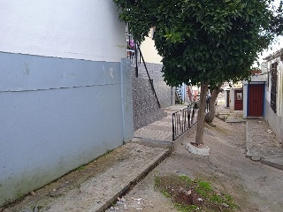 Ebro 3