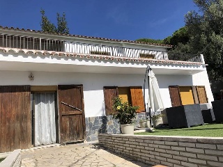 Montnegre 2