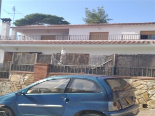 Montnegre 3