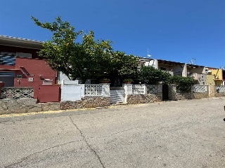 Otros en venta en Castelló D'empúries de 77  m²