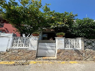 Puigmal E2 2