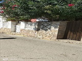 Puigmal E2 3