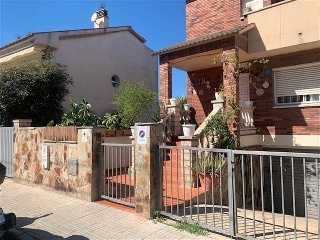Pisos banco Sant Vicenç dels Horts