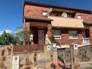 Burgos 3