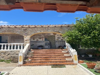 Otros en venta en Talayuela de 240  m²