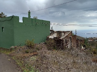 Convento El 2