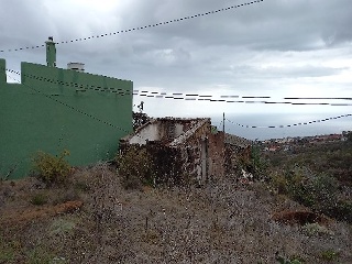 Convento El 3