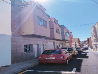 Juan Cabrera 2