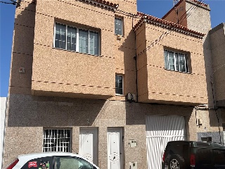 Juan Cabrera 3