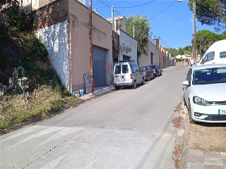Roser 3