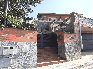 Pisos banco Cerdanyola del Vallès