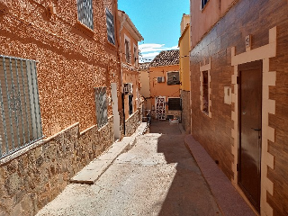 San Blas 3