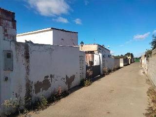 Otros en venta en Zaragoza