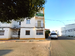 Salida Peral 2