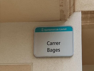 Bages 2