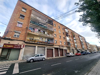 Pisos banco Cervera