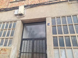 Guissona 2
