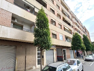 Macia Vila 2