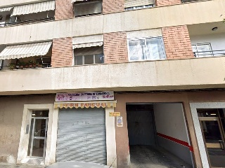 Macia Vila 3