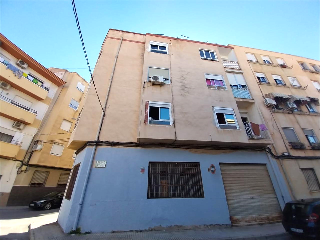 Zarzuela 2