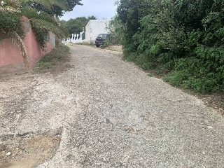 Rifa 2