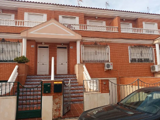 Gañanes 2