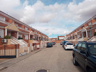 Gañanes 3