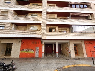 Piso en venta en Zaragoza de 101  m²
