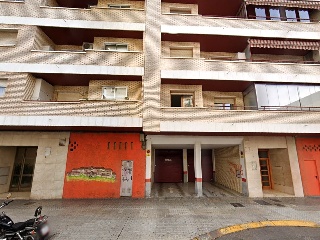 Remacha, Pablo 2