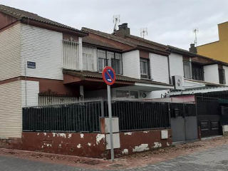 Pisos banco Daganzo de Arriba
