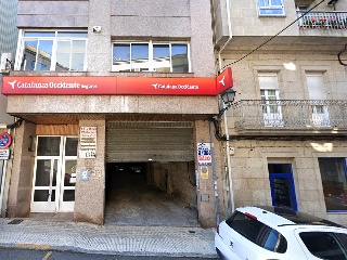 Aldara 2
