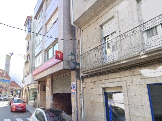 Aldara 3