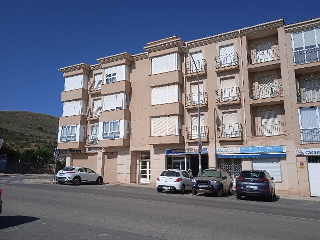 Juan Carlos I 2