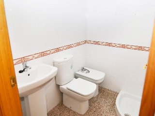 Empedrada 10