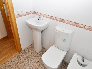 Empedrada 11