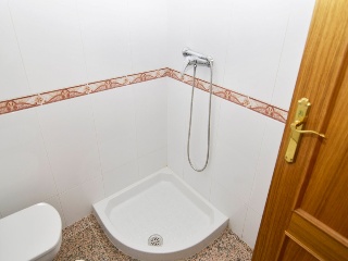 Empedrada 12