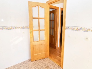 Empedrada 22