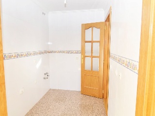Empedrada 26