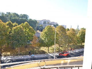 Empedrada 27