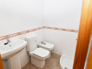Empedrada 29