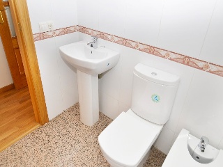 Empedrada 30