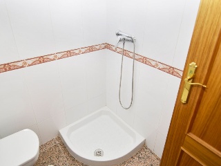 Empedrada 31