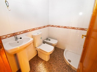 Empedrada 52