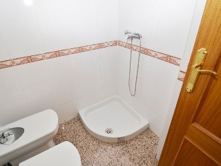 Empedrada 53
