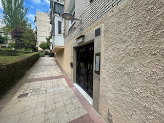Lisboa 2